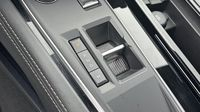 Peugeot 508 Sw BlueHDi 130ch S&S GT EAT8 — photo 14