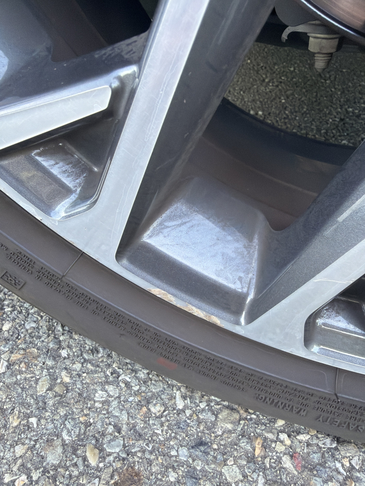 Seat Ibiza 1.0 EcoTSI 95 ch S/S BVM5 — photo 26