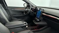 Renault Mégane E-Tech Electric EV60 220ch Iconic super charge — photo 15