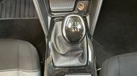 Citroen C4 1.5 BlueHDi 110 Feel Nav Business R — photo 16