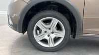 Dacia Sandero 1.5 Blue dCi 95ch Stepway - 20 — photo 20