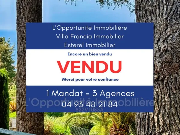 vente Idéal investisseur 2 Pièce(s)