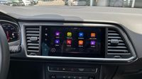 Seat Ateca 1.5 TSI 150ch Start&Stop Copa DSG7 — photo 18