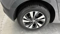 Volkswagen Polo 1.0 TSI 95ch Confortline Business DSG7 Euro6d-T — photo 22