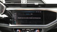 Audi Q3 35 TDI 150ch Design S tronic 7 — photo 18