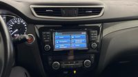 Nissan X-Trail 1.6 dCi 130ch Tekna Xtronic 7 places — photo 19