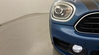 Mini Countryman Cooper 136ch Oakwood BVA7 Euro6d-T — photo 17