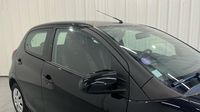 Citroen C1 VTi 72 S&S Feel 5p E6.d — photo 32