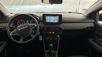 Dacia Sandero 1.0 TCe 90ch Stepway Expression — photo 11
