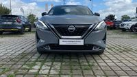 Nissan Qashqai e-POWER 190ch Tekna+ 2022 — photo 1