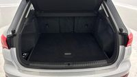 Audi Q3 35 TFSI 150ch Mild Hybrid Design S tronic 7 — photo 14