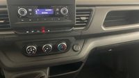 Renault Trafic L1H1 3T 2.0 Blue dCi 130ch Confort E6E — photo 23