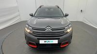 Citroen C5 Aircross BlueHDi 130ch S&S Feel E6.d-TEMP