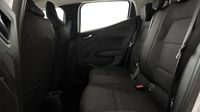 Renault Clio 1.6 E-Tech 140ch Business -21 — photo 13