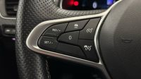 Renault Arkana 1.6 E-Tech hybride 145ch Engineered -22 — photo 25