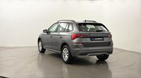 Skoda Kamiq 1.0 TSI Evo 110ch Business — photo 8