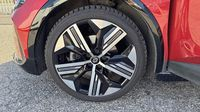 Renault Mégane E-Tech Electric EV60 220ch Iconic super charge -B — photo 11