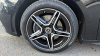 Mercedes Classe B 250 e Hybrid EQ 163+109ch AMG Line 8G-DCT — photo 20