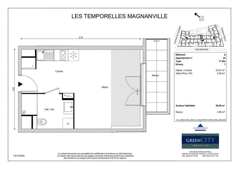Photo 3