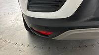 Renault Arkana 1.6 E-Tech hybride 145ch Techno -22 — photo 21