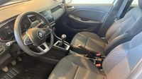 Renault Clio 1.0 SCe 65ch Zen -21 — photo 10