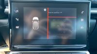 Citroen C3 1.2 PureTech 110ch S&S MAX Boite Automatique — photo 22