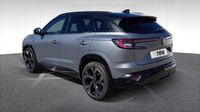 Renault Austral 1.3 TCe mild hybrid 160ch Techno esprit Alpine auto — photo 6