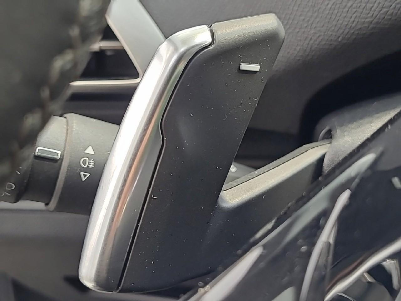 Peugeot 3008 bluehdi 130ch s&s eat8 allure pack — photo 29