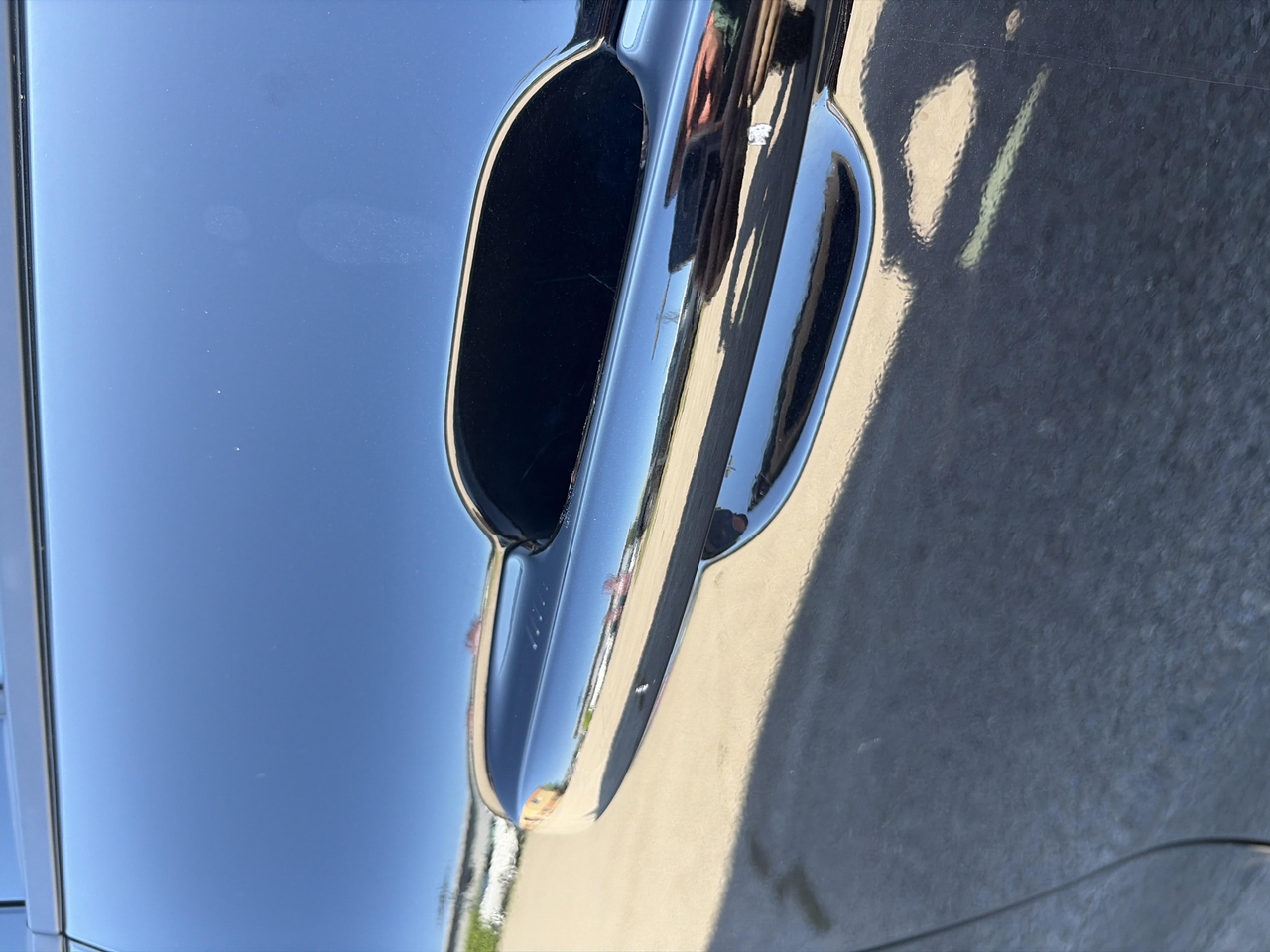 Ford Kuga 2.5 Duratec 180 ch FlexiFuel FHEV E85 Powershift — photo 35