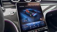 Mercedes Classe C 63 AMG S 680ch E Performance 4Matic+ — photo 29