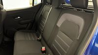 Dacia Sandero 1.0 SCe 65ch Confort -22 — photo 13