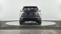 Peugeot 2008 1.5 BlueHDi 110ch S&S Style — photo 6