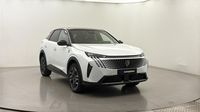Peugeot 3008 1.2 Hybrid 136ch GT e-DCS6 — photo 3