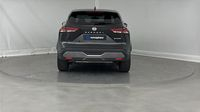 Nissan Qashqai e-POWER 190ch N-Connecta 2022 — photo 6