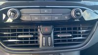 Ford Kuga 1.5 EcoBlue 120ch ST-Line X Powershift — photo 26