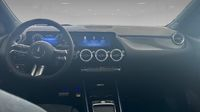 Mercedes Classe B 250 e 163+109ch AMG Line 8G-DCT — photo 8