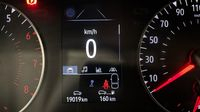 Renault Clio 1.0 TCe 90ch Equilibre — photo 9