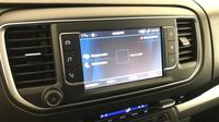 Peugeot Expert M 2.0 BlueHDi 180ch S&S EAT8 — photo 18
