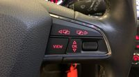 Seat Leon St 2.0 TDI 150ch Style DSG7 — photo 25