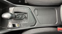 Volkswagen Tiguan 2.0 TDI 150ch Match DSG7 Euro6d-T — photo 23
