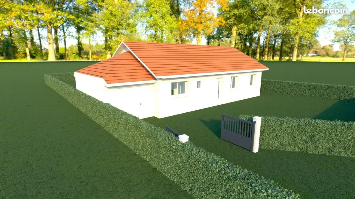 Photo 1
