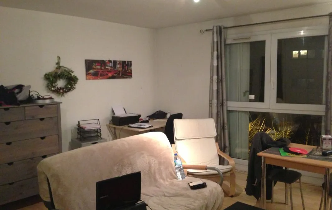 Photo 2