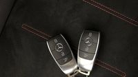 Mercedes Cla 200 d 150ch AMG Line 8G-DCT 8cv — photo 16