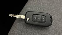 Renault Clio 1.5 Blue dCi 100ch Evolution - 24 — photo 16