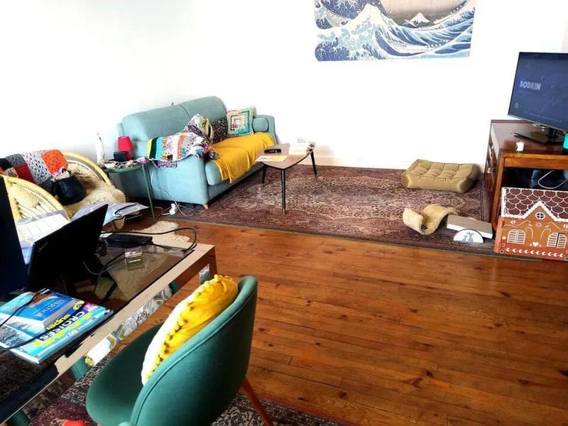 Photo 2