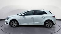 Renault Mégane 1.5 Blue dCi 115ch Evolution — photo 2