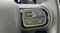 Citroen C5 Aircross 1.5 BlueHDi 130ch MAX boite automatique — photo 17