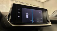Peugeot 208 1.2 PureTech 75ch S&S Style — photo 28