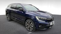 Renault Espace 1.2 E-Tech full hybrid 200ch Iconic 7 places - 24 — photo 3