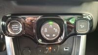 Citroen C3 Aircross BlueHDi 120ch S&S Shine EAT6 E6.d-TEMP — photo 18